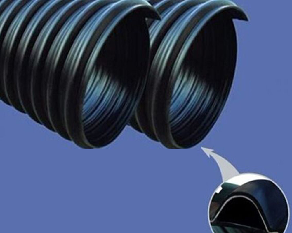 1704185975755881.jpg qsha.jpg