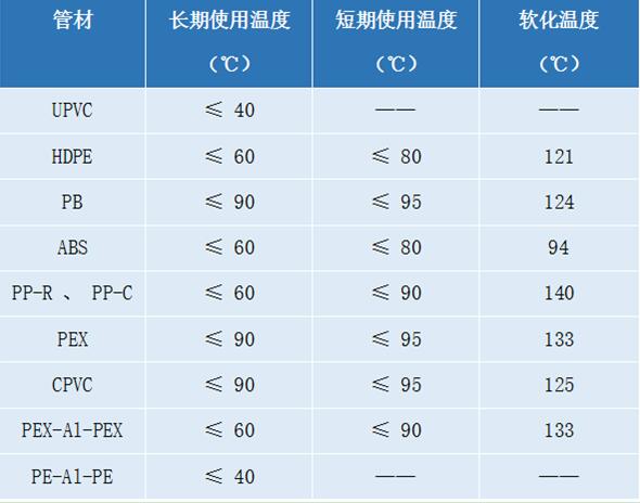 1704243818995659.jpg 12_7x02.jpg