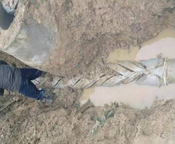 1704243989681595.jpg 19_ubp4.jpg