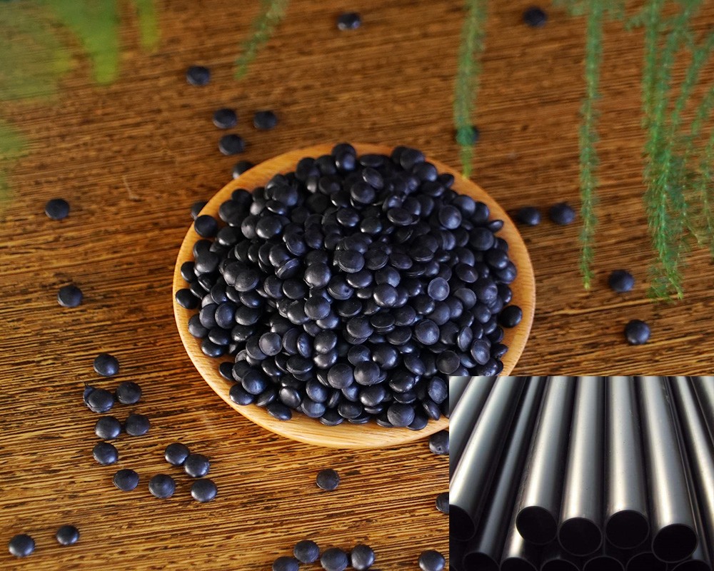 1704245189685909.jpg 4e3v.jpg