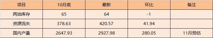 1704247876418087.png 05.png