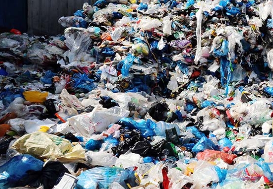 1704248043278770.png 2w3k.png