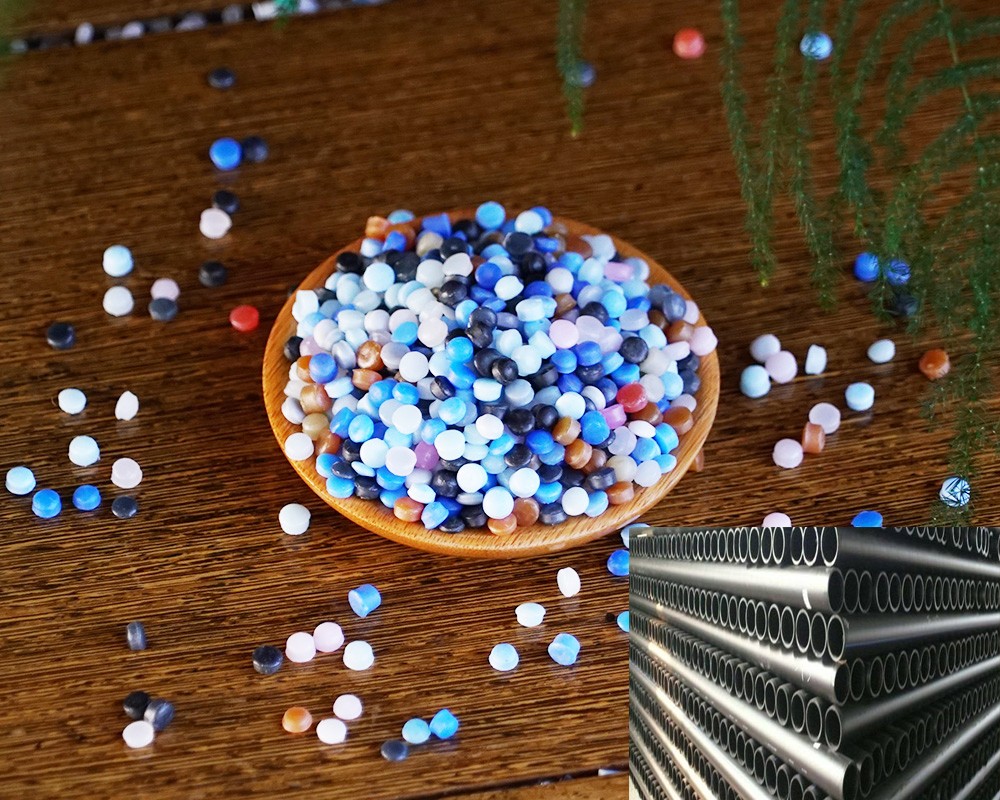 1704248466501034.jpg nw4q.jpg