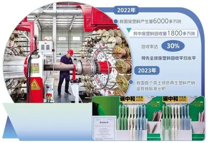 1704248689973587.png 5555.png