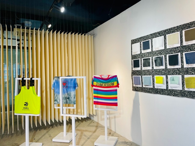 1704250328551172.jpg c0803ba98d8a442d8ceb3c48f7054110.jpg