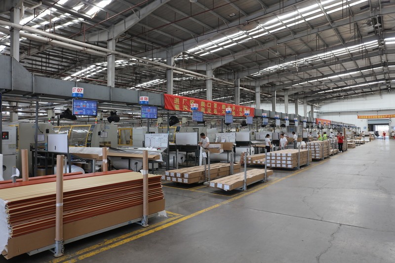 1704250348148554.jpg c8182451110d4d52bc45839b2644dd7d.jpg