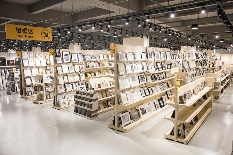 1704250385581199.jpg a027b952afeb4efb81afad1772a56daf.jpg