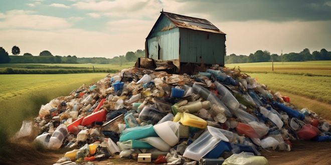 1704259314815738.jpg 30dc17f6bdf3a42491ca0b6f64fbc9aa__urlhttp3A2F2Fdingyue_ws_126_net2F20232F12192F44b5919ej00s5vupj00red200u000ezg00it009d_jpgthumbnail660x2147483647quality80typejpg.jpg