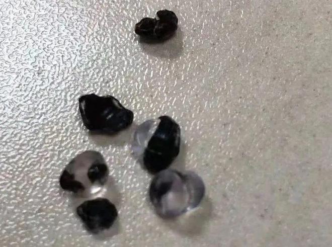 1704260125590110.jpg 7V0iVMtj.jpg