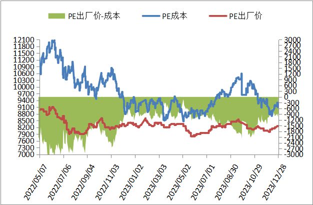 1704262684681748.jpg 118.jpg