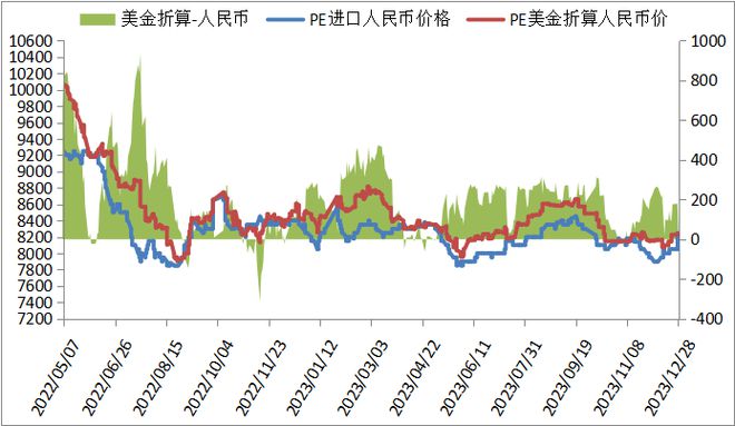 1704262696654553.jpg 119.jpg