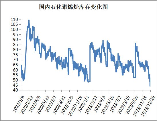 1704262808595296.jpg 123.jpg