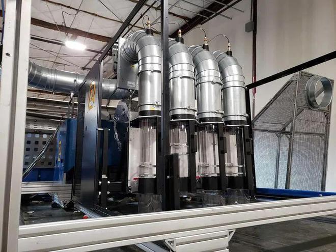 1705310054920068.jpg j7NZxs9N.jpg