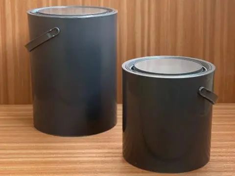 1705310109627845.jpg 4fojhJOW.jpg