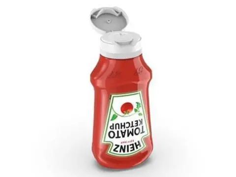 1705310132778160.jpg xJSeUrhx.jpg