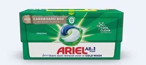 1705310157506202.jpg tVVNHD2F.jpg