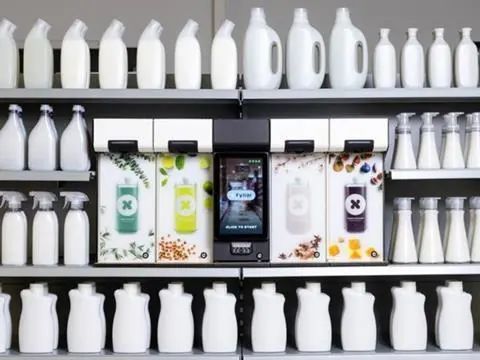 1705310177403313.jpg 0YaVnM5b.jpg