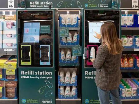 1705310201471557.jpg DxAQhTAS.jpg