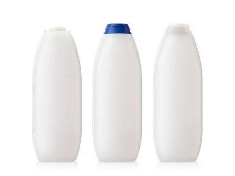 1705310247545966.jpg veozPt8h.jpg