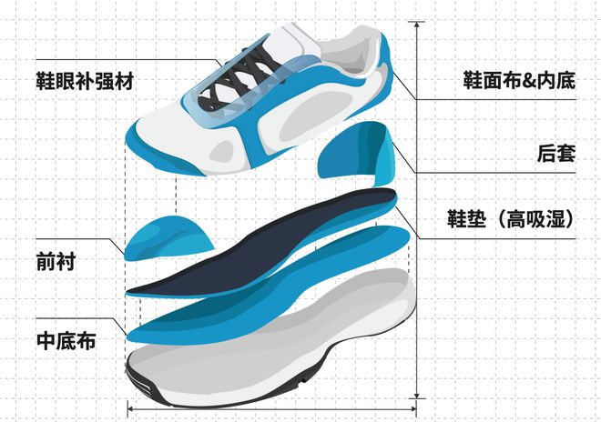 1705310324528207.jpg mL9WI2ih.jpg