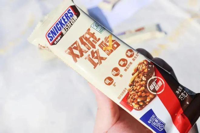 1705310357212235.jpg 5bCdJUmi.jpg