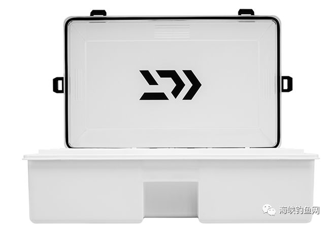 1705310428787907.jpg 下載 (1).jpg