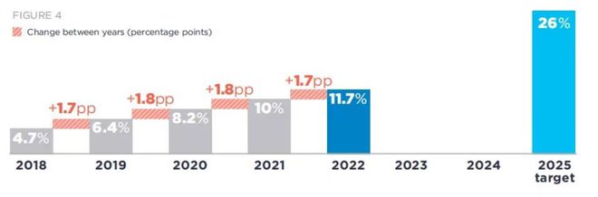 1705310520173394.jpg 3d2TKwsV.jpg