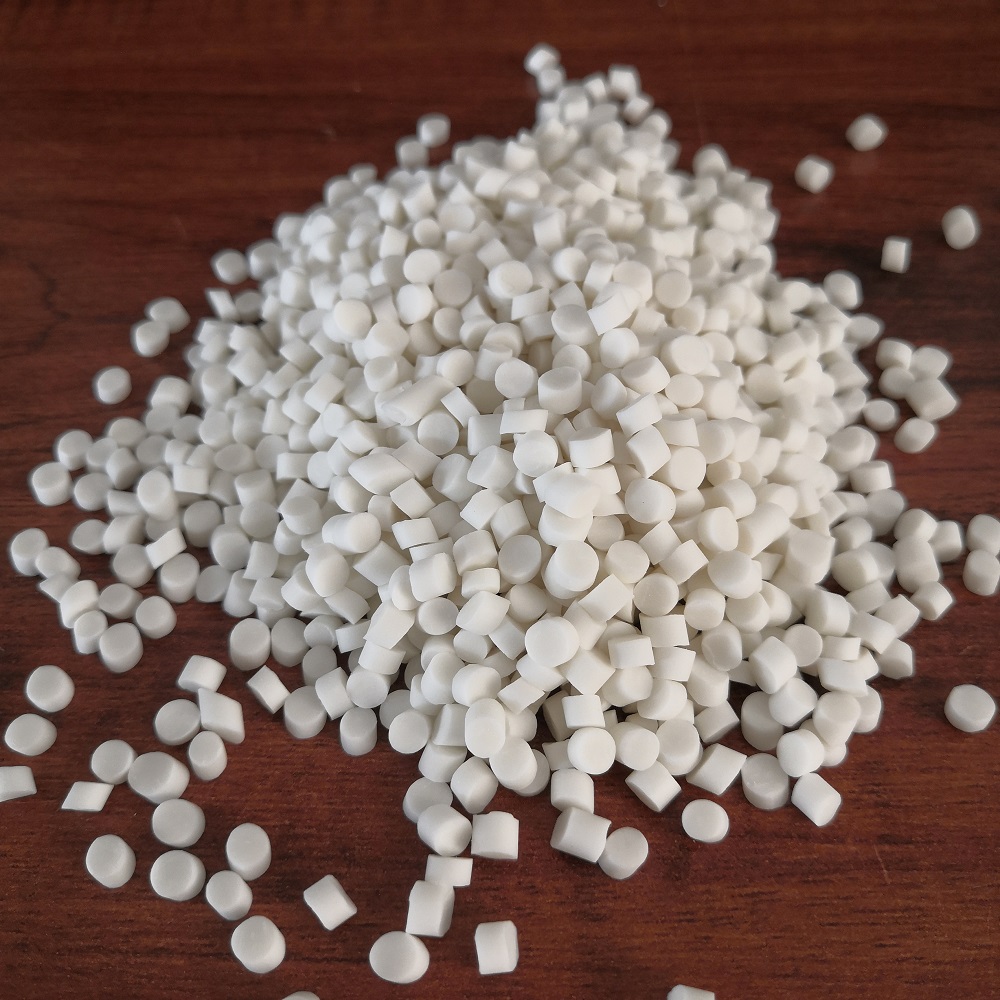 1705310878689526.jpg 2fbw.jpg