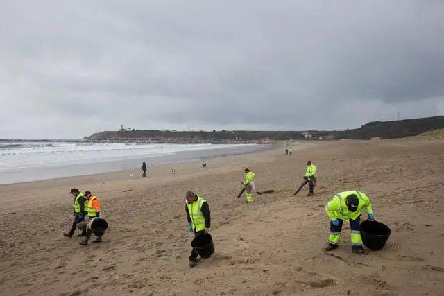 1705310929302857.jpg d1MT8nG6.jpg